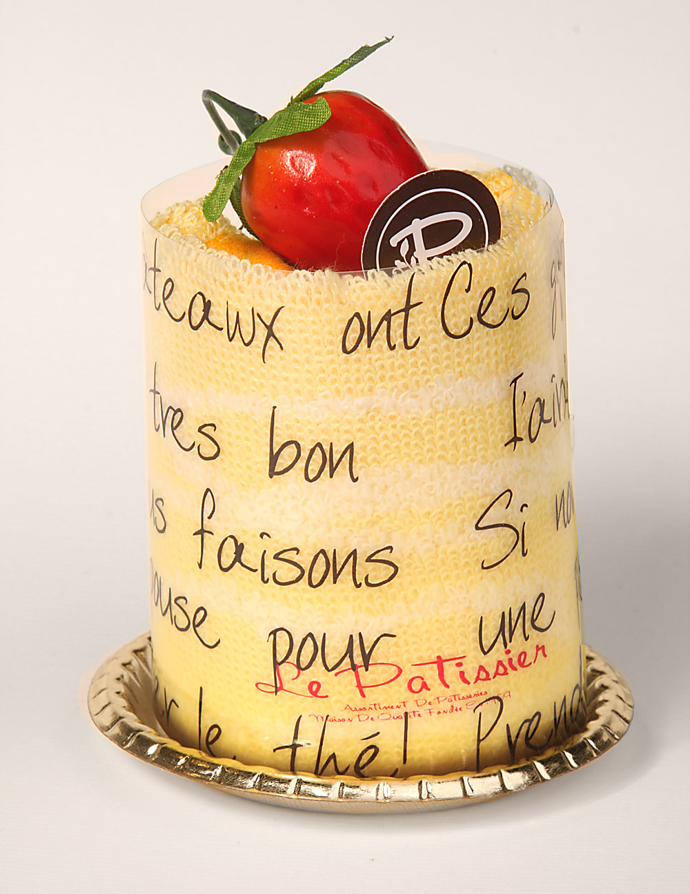 foto tvarohov� p�na mango